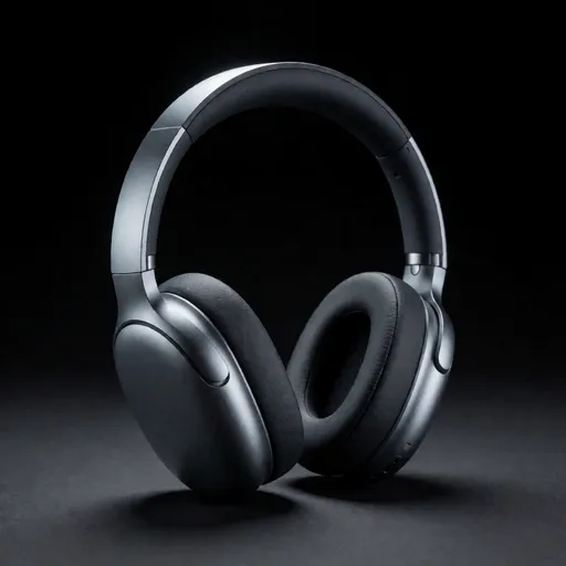 Krea: Krea 2 Medium Turbo