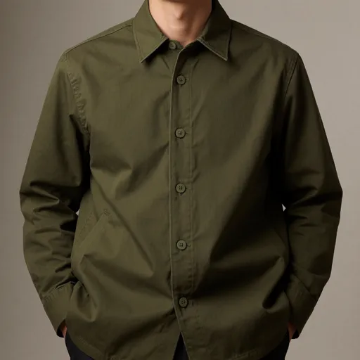 Krea: Krea 2 Medium
