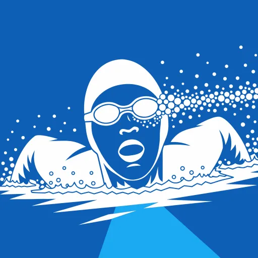 Recraft: Recraft V4.1 Pro Vector