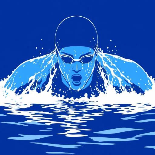 Sourceful: Riverflow V2.5 Pro