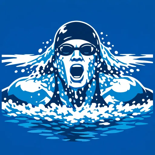 Sourceful: Riverflow V2 Pro