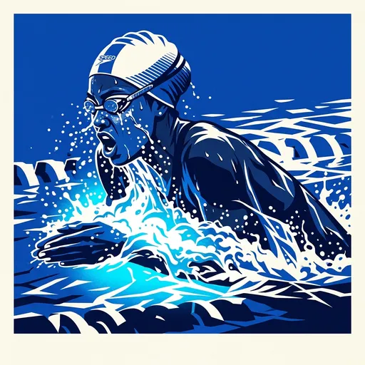 Google: Nano Banana 2 (Gemini 3.1 Flash Image Preview)