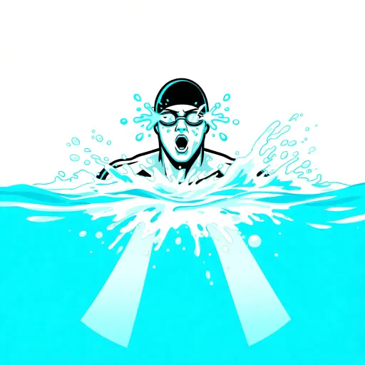Sourceful: Riverflow V2 Fast