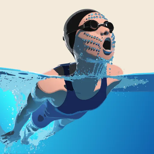Recraft: Recraft V4.1 Pro Vector
