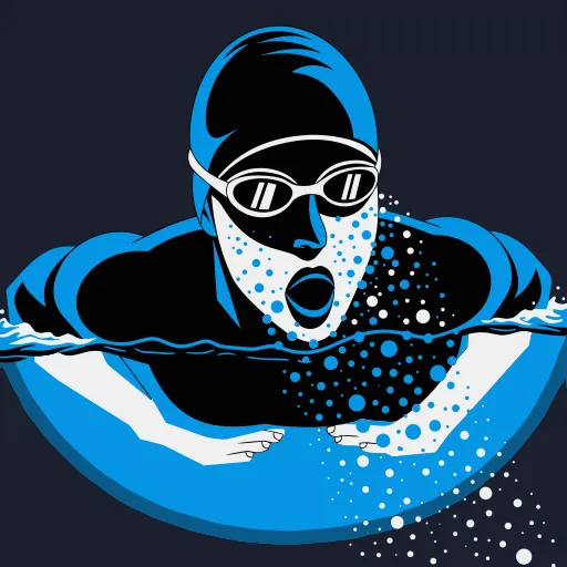 Recraft: Recraft V4.1 Pro Vector