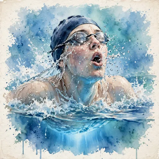 Meta: Muse Image