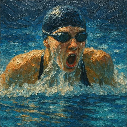 OpenAI: GPT-5 Image