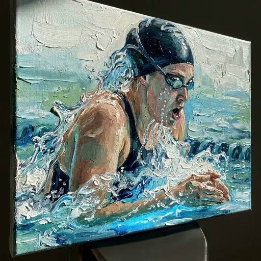 Google: Nano Banana Pro (Gemini 3 Pro Image Preview)