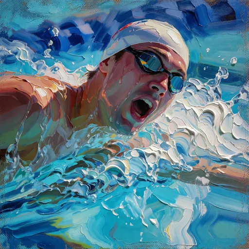 Krea: Krea 2 Medium Turbo