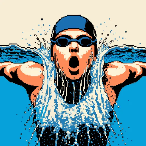 Recraft: Recraft V4 Vector