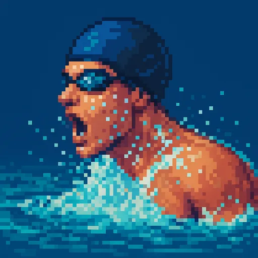 OpenAI: GPT Image 1 Mini