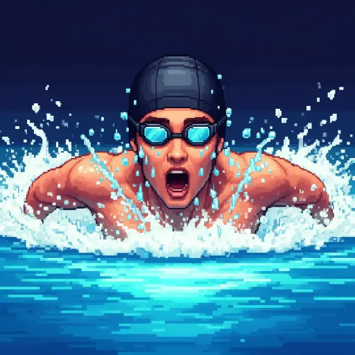 Sourceful: Riverflow V2 Fast