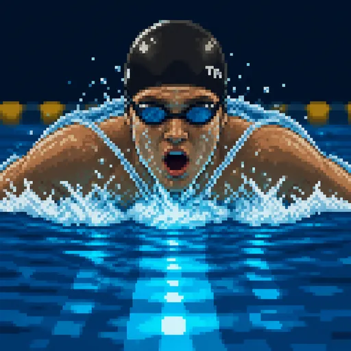 OpenAI: GPT-5.4 Image 2