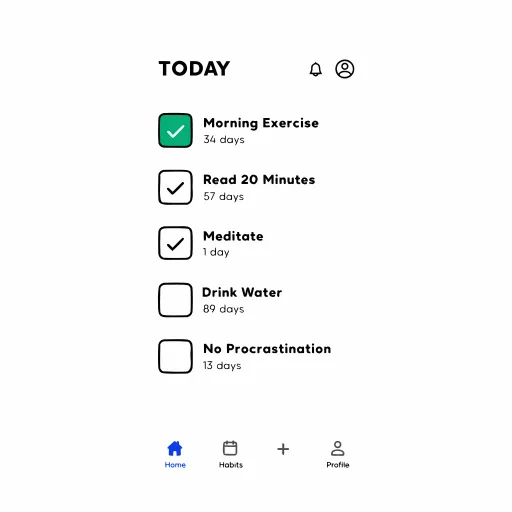 Recraft: Recraft V4.1 Pro Vector