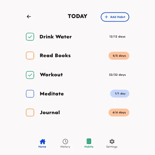 Recraft: Recraft V4 Pro Vector