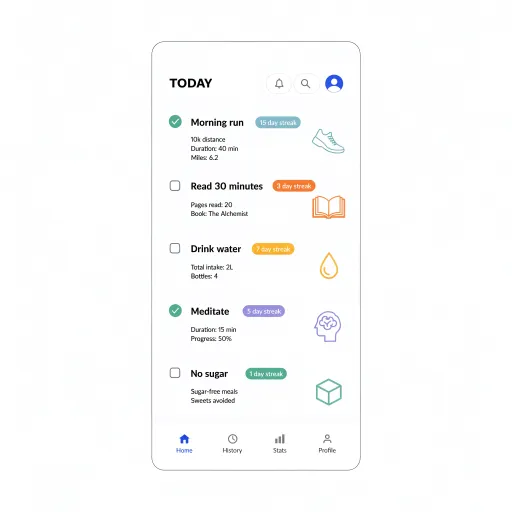 Recraft: Recraft V4 Pro