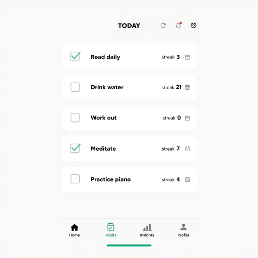 Recraft: Recraft V4.1 Pro