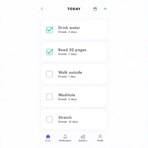 Recraft: Recraft V4.1 Utility Pro
