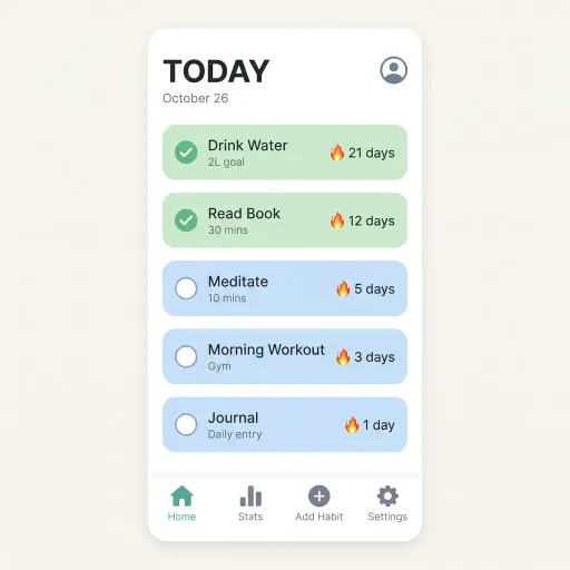 Sourceful: Riverflow V2 Pro