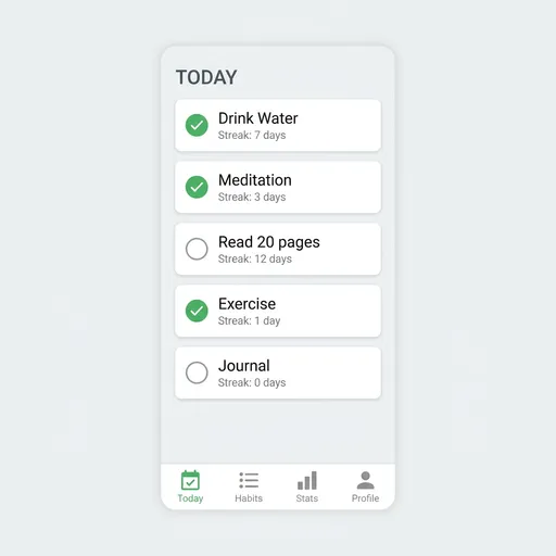 Google: Nano Banana Pro (Gemini 3 Pro Image)