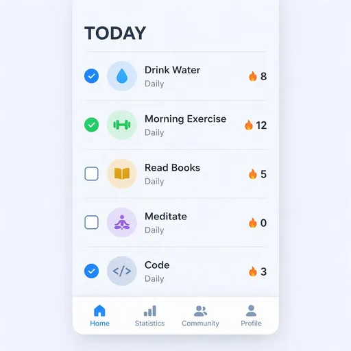 ByteDance Seed: Seedream 5.0 Pro