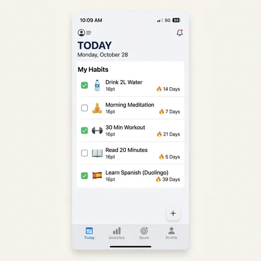Google: Nano Banana 2 (Gemini 3.1 Flash Image Preview)