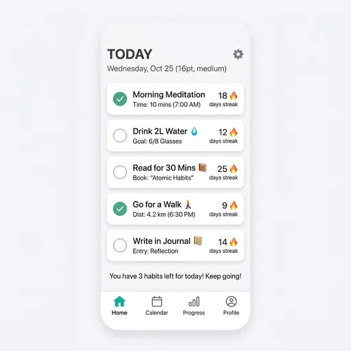 Google: Nano Banana 2 (Gemini 3.1 Flash Image)