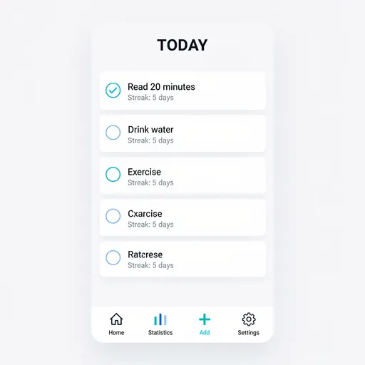 Black Forest Labs: FLUX.2 Flex
