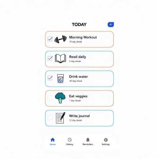 Recraft: Recraft V4