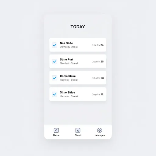 Sourceful: Riverflow V2.5 Fast