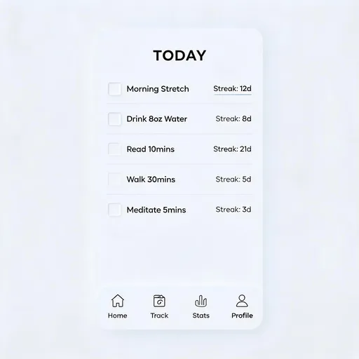 ByteDance Seed: Seedream 5.0 Lite
