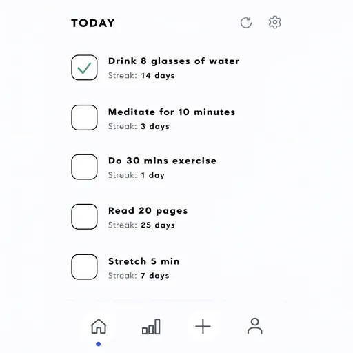 Recraft: Recraft V4.1