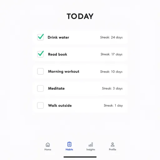 Recraft: Recraft V4.1 Utility