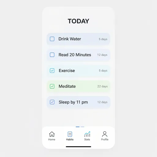 Black Forest Labs: FLUX.2 Pro