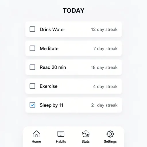 Sourceful: Riverflow V2 Fast