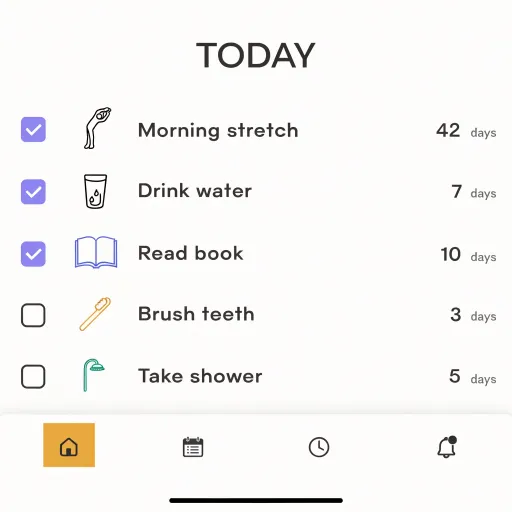 Recraft: Recraft V4.1 Flash