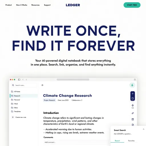 Recraft: Recraft V4 Pro