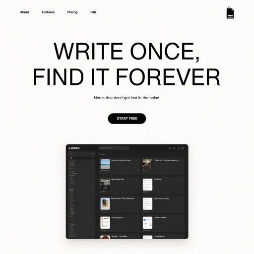 Recraft: Recraft V4.1 Pro