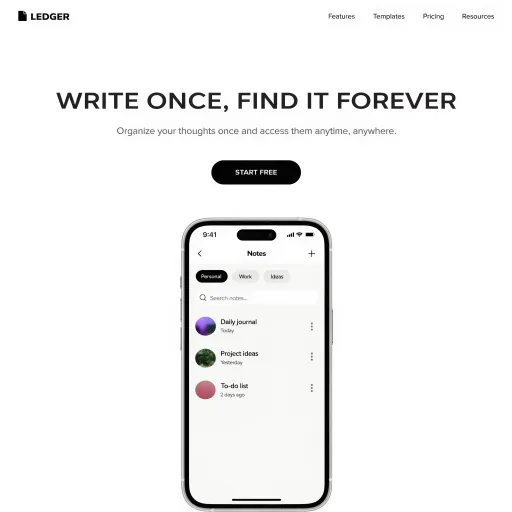 Recraft: Recraft V4.1 Utility Pro