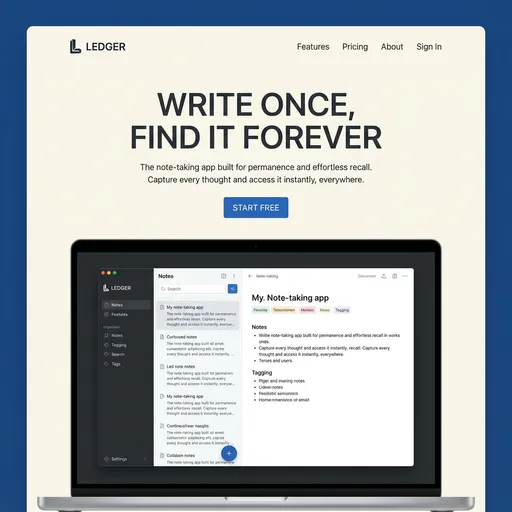 Google: Nano Banana Pro (Gemini 3 Pro Image)