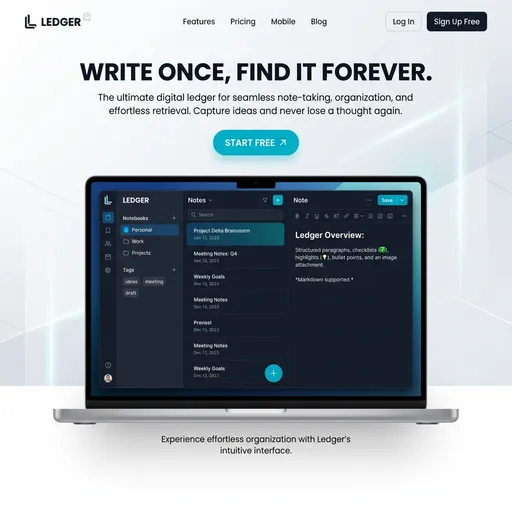 Google: Nano Banana 2 (Gemini 3.1 Flash Image)
