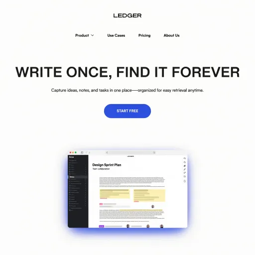 Recraft: Recraft V4.1