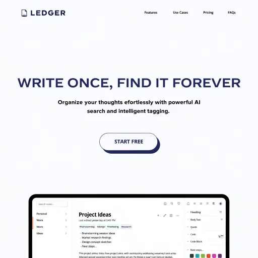 Recraft: Recraft V4.1 Utility