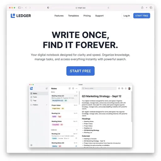 Google: Nano Banana 2 Lite (Gemini 3.1 Flash Lite Image)