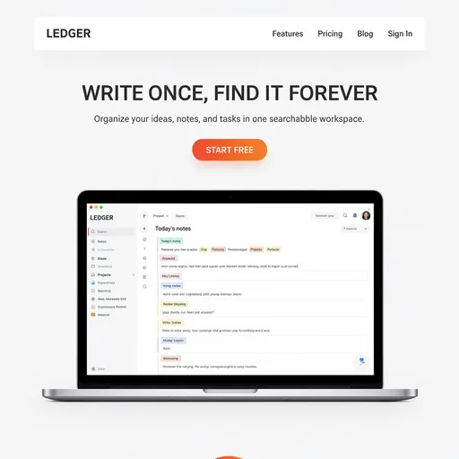 Black Forest Labs: FLUX.2 Pro