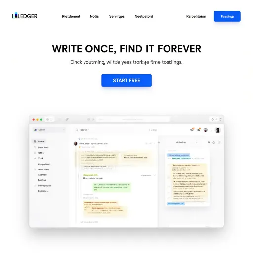Sourceful: Riverflow V2.5 Fast