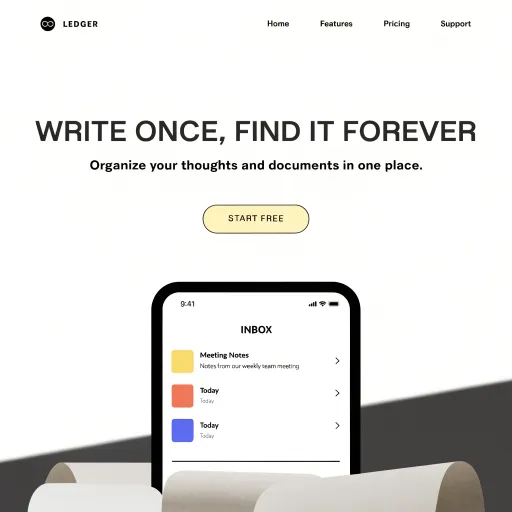 Recraft: Recraft V4.1 Flash