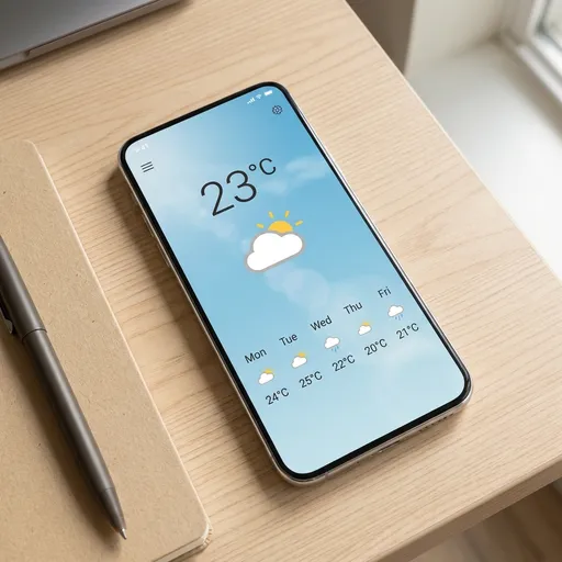 Google: Nano Banana Pro (Gemini 3 Pro Image Preview)