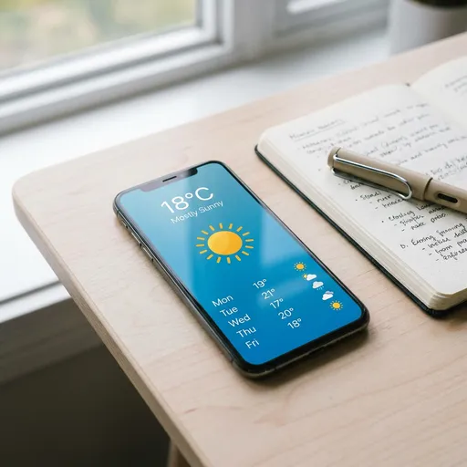Google: Nano Banana Pro (Gemini 3 Pro Image)