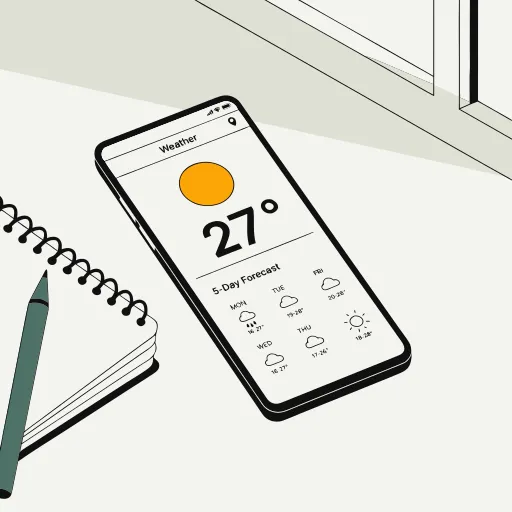 Recraft: Recraft V4.1 Vector